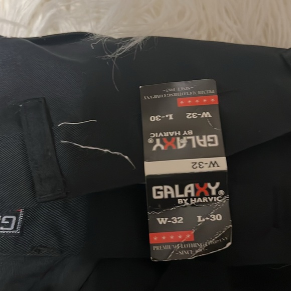 Men pants - Picture 5 of 6